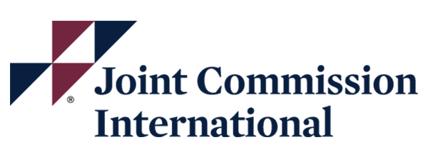 اللجنة الدولية المشتركة JCI